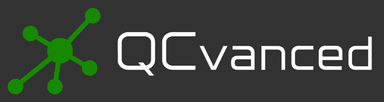 QCvanced